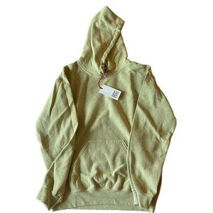 Tillys BDG with skate hoodie Urban Outfitters Longline Hoodie Women’s Size XS St